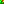 Destellos dst-10028142