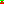 Destellos dst-10028145