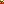 Destellos dst-10028146