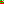 Destellos dst-10028147