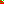 Destellos dst-10028148