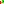Destellos dst-1002815