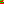 Destellos dst-10028153