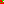 Destellos dst-10028155