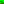 Destellos dst-10028156