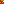 Destellos dst-10028157