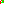 Destellos dst-1002816