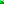 Destellos dst-10028160