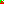 Destellos dst-10028163