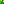 Destellos dst-10028164