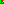 Destellos dst-10028166