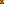 Destellos dst-10028167