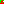 Destellos dst-10028168