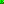 Destellos dst-10028169