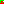 Destellos dst-10028173