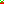 Destellos dst-10028174