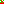 Destellos dst-10028175
