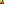 Destellos dst-10028178