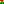 Destellos dst-10028179