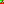 Destellos dst-10028182