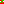 Destellos dst-10028184