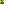 Destellos dst-10028185