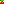 Destellos dst-10028186