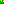 Destellos dst-10028190