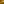 Destellos dst-10028197