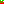 Destellos dst-10028198