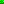 Destellos dst-10028199