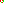 Destellos dst-100282