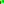 Destellos dst-1002820
