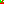 Destellos dst-10028206