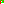 Destellos dst-1002821