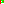 Destellos dst-1002822