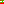 Destellos dst-10028227