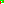 Destellos dst-1002823