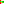 Destellos dst-1002824
