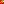 Destellos dst-10028242
