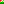 Destellos dst-10028246