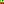 Destellos dst-10028248