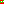 Destellos dst-10028249