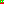 Destellos dst-10028254