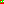Destellos dst-10028255