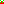 Destellos dst-10028257