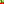 Destellos dst-10028258