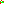 Destellos dst-1002826
