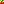 Destellos dst-10028261