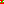 Destellos dst-10028263